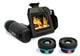 Teledyne FLIR FLIR GF77 25L+25H